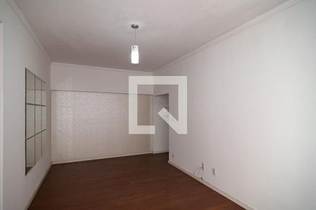 Sala de apartamento para alugar com 2 quartos, 82m² em Bela Vista, São Paulo