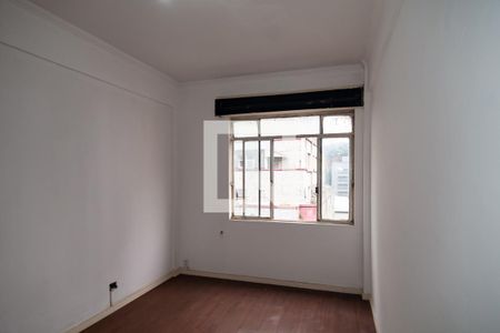 Quarto 1 de apartamento para alugar com 2 quartos, 82m² em Bela Vista, São Paulo