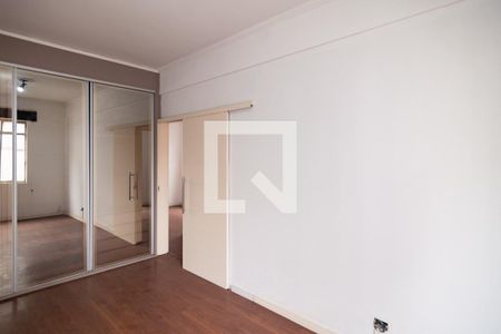 Quarto 1 de apartamento para alugar com 2 quartos, 82m² em Bela Vista, São Paulo