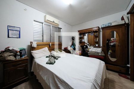 Quarto 1 de casa à venda com 3 quartos, 144m² em Vila Rio Branco, São Paulo