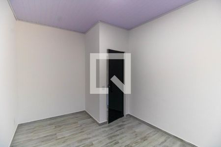 Quarto 1 de casa para alugar com 2 quartos, 90m² em Cubango, Niterói