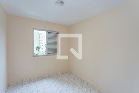 Quarto 1 de apartamento para alugar com 2 quartos, 62m² em Jardim Marilu, São Paulo