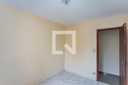 Quarto 1 de apartamento para alugar com 2 quartos, 62m² em Jardim Marilu, São Paulo