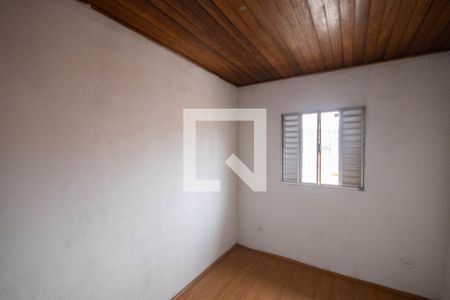 Quarto 4 de casa à venda com 5 quartos, 200m² em Parque Vitoria, São Paulo