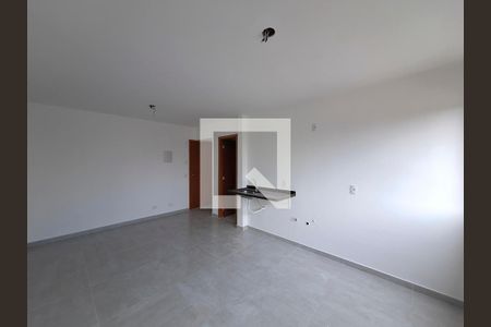 Studio de kitnet/studio à venda com 1 quarto, 24m² em Santana, São Paulo