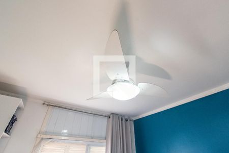 Quarto 1 de apartamento à venda com 2 quartos, 84m² em Vila Monumento, São Paulo