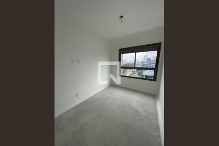 Quarto de apartamento à venda com 3 quartos, 83m² em Alto da Mooca, São Paulo