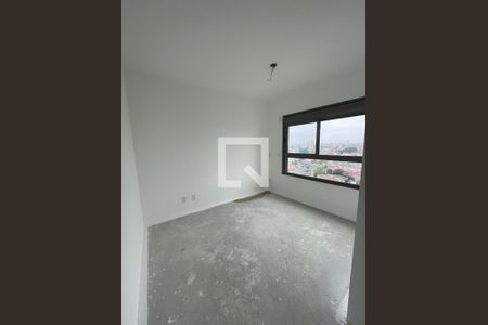 Quarto de apartamento à venda com 3 quartos, 83m² em Alto da Mooca, São Paulo