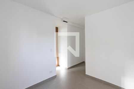 Quarto de apartamento para alugar com 1 quarto, 38m² em Pompeia, São Paulo