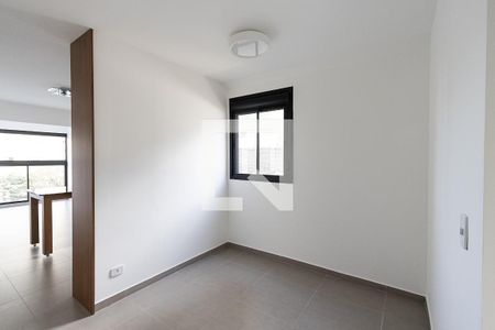 Quarto de apartamento para alugar com 1 quarto, 38m² em Pompeia, São Paulo