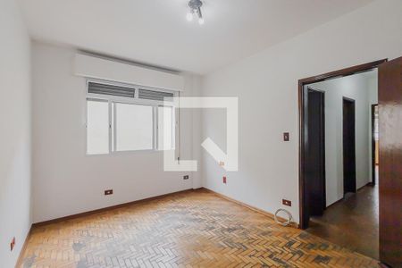 Quarto 1 de apartamento à venda com 2 quartos, 115m² em Vila Mariana, São Paulo