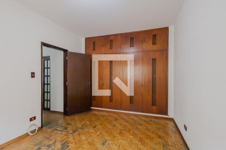 Quarto 1 de apartamento à venda com 2 quartos, 115m² em Vila Mariana, São Paulo