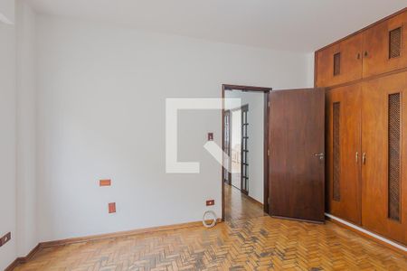 Quarto 1 de apartamento à venda com 2 quartos, 115m² em Vila Mariana, São Paulo