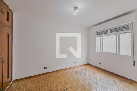 Quarto 1 de apartamento à venda com 2 quartos, 115m² em Vila Mariana, São Paulo