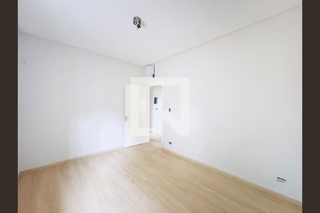 Quarto 1 de casa para alugar com 3 quartos, 150m² em Centro, Jacareí