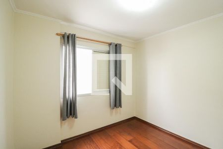 Quarto 1 de apartamento à venda com 2 quartos, 61m² em Jardim Sonia, São Paulo