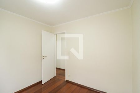 Quarto 1 de apartamento à venda com 2 quartos, 61m² em Jardim Sonia, São Paulo