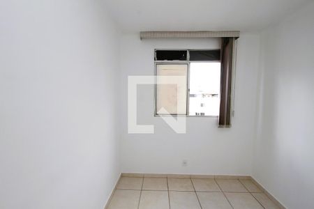 Quarto 1 de apartamento à venda com 2 quartos, 48m² em Santa Maria, Belo Horizonte