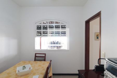 Copa de casa à venda com 3 quartos, 411m² em Santa Monica, Belo Horizonte