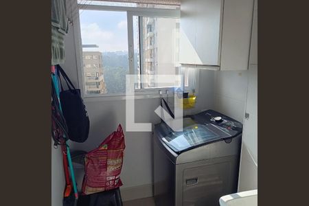 Foto 17 de apartamento à venda com 1 quarto, 51m² em Empresarial 18 do Forte, Barueri