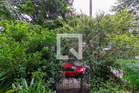 Vista Quarto 2 de casa à venda com 2 quartos, 140m² em Cidade Monções, São Paulo