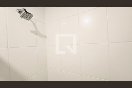 Banheiro de apartamento à venda com 3 quartos, 60m² em Vila Rio Branco, Jundiaí