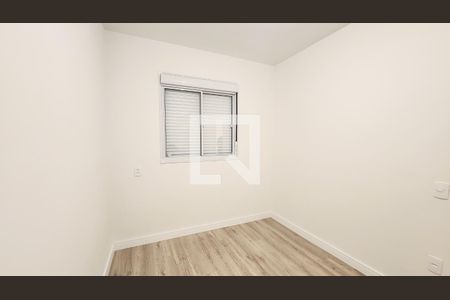 Quarto 3 de apartamento à venda com 3 quartos, 60m² em Vila Rio Branco, Jundiaí