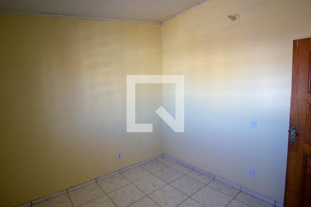 Quarto  de apartamento para alugar com 4 quartos, 210m² em Qs 5, Brasília