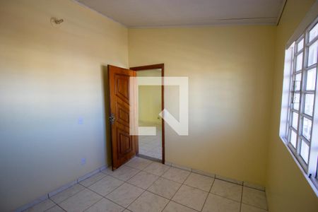Quarto  de apartamento para alugar com 4 quartos, 210m² em Qs 5, Brasília