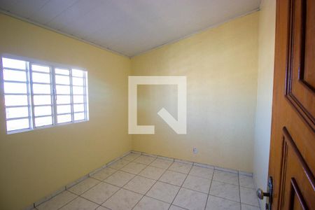 Quarto  de apartamento para alugar com 4 quartos, 210m² em Qs 5, Brasília