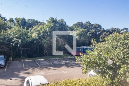 Vista de apartamento à venda com 3 quartos, 61m² em Ipanema, Porto Alegre