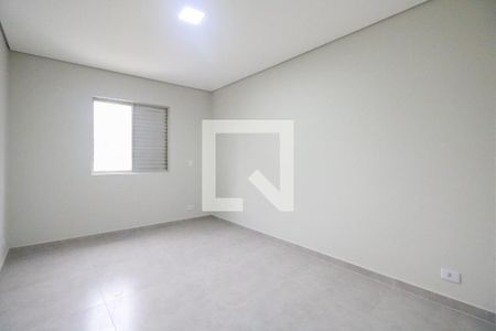 Quarto 1 de casa à venda com 3 quartos, 140m² em Olímpico, São Caetano do Sul