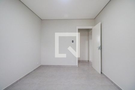 Quarto 1 de casa à venda com 3 quartos, 140m² em Olímpico, São Caetano do Sul