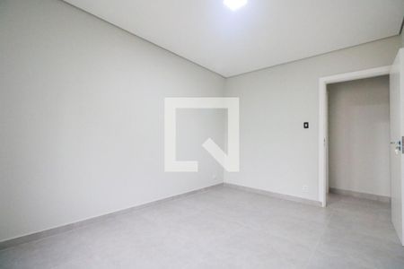 Quarto 1 de casa à venda com 3 quartos, 140m² em Olímpico, São Caetano do Sul