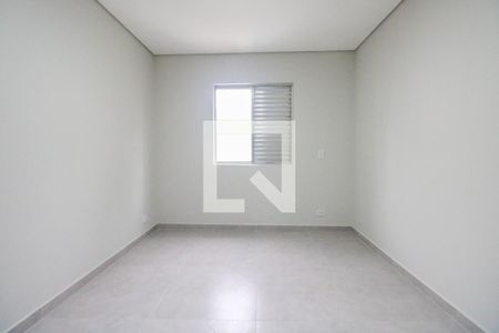 Quarto 1 de casa à venda com 3 quartos, 140m² em Olímpico, São Caetano do Sul