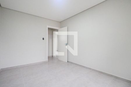 Quarto 1 de casa à venda com 3 quartos, 140m² em Olímpico, São Caetano do Sul