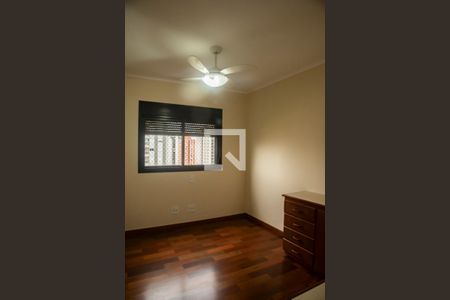 Quarto 1 de apartamento à venda com 3 quartos, 95m² em Vila Mariana, São Paulo