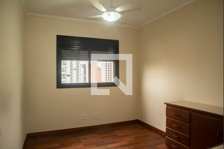 Quarto 1 de apartamento à venda com 3 quartos, 95m² em Vila Mariana, São Paulo