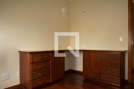 Quarto 1 de apartamento à venda com 3 quartos, 95m² em Vila Mariana, São Paulo