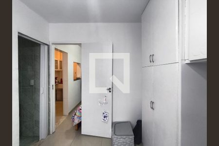 Sala/Quarto de kitnet/studio à venda com 1 quarto, 20m² em Sé, São Paulo