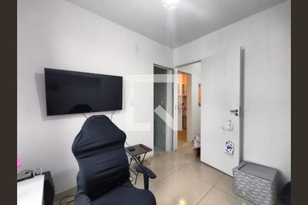 Sala/Quarto de kitnet/studio à venda com 1 quarto, 20m² em Sé, São Paulo