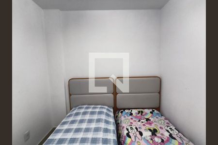 Sala/Quarto de kitnet/studio à venda com 1 quarto, 20m² em Sé, São Paulo