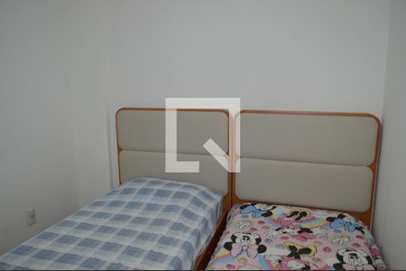 Sala/Quarto de kitnet/studio à venda com 1 quarto, 20m² em Sé, São Paulo