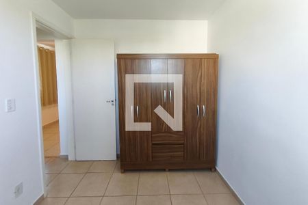 Quarto 1 de apartamento à venda com 2 quartos, 47m² em Loteamento Parque São Martinho, Campinas