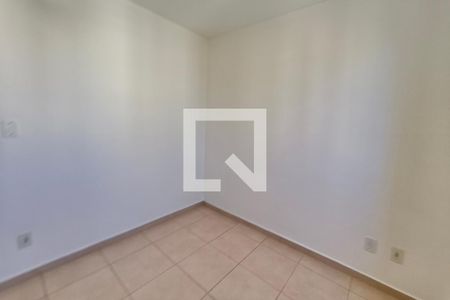 Quarto 2 de apartamento à venda com 2 quartos, 47m² em Loteamento Parque São Martinho, Campinas