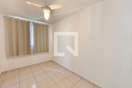 Sala de apartamento à venda com 2 quartos, 47m² em Loteamento Parque São Martinho, Campinas