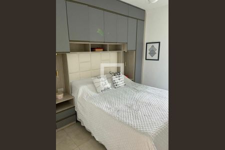 Casa à venda com 3 quartos, 83m² em Chácara Mafalda, São Paulo