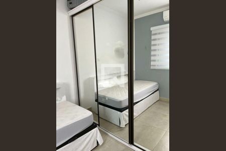 Casa à venda com 3 quartos, 83m² em Chácara Mafalda, São Paulo