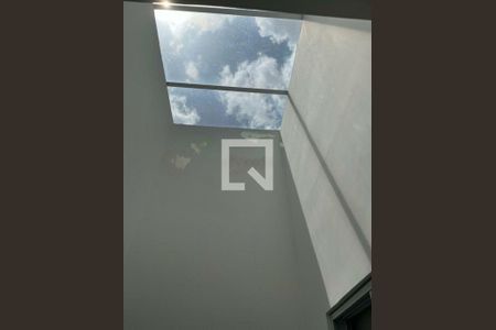 Casa à venda com 3 quartos, 83m² em Chácara Mafalda, São Paulo