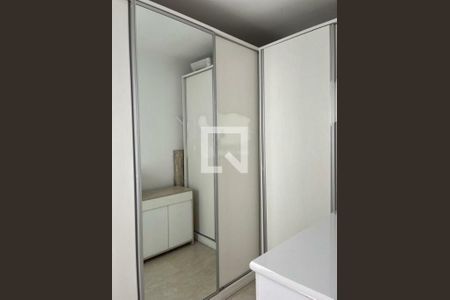 Casa à venda com 3 quartos, 83m² em Chácara Mafalda, São Paulo